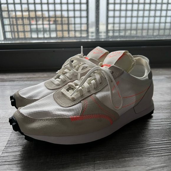 COPY - Nike - Wmns Daybreak - Picture 2 of 5